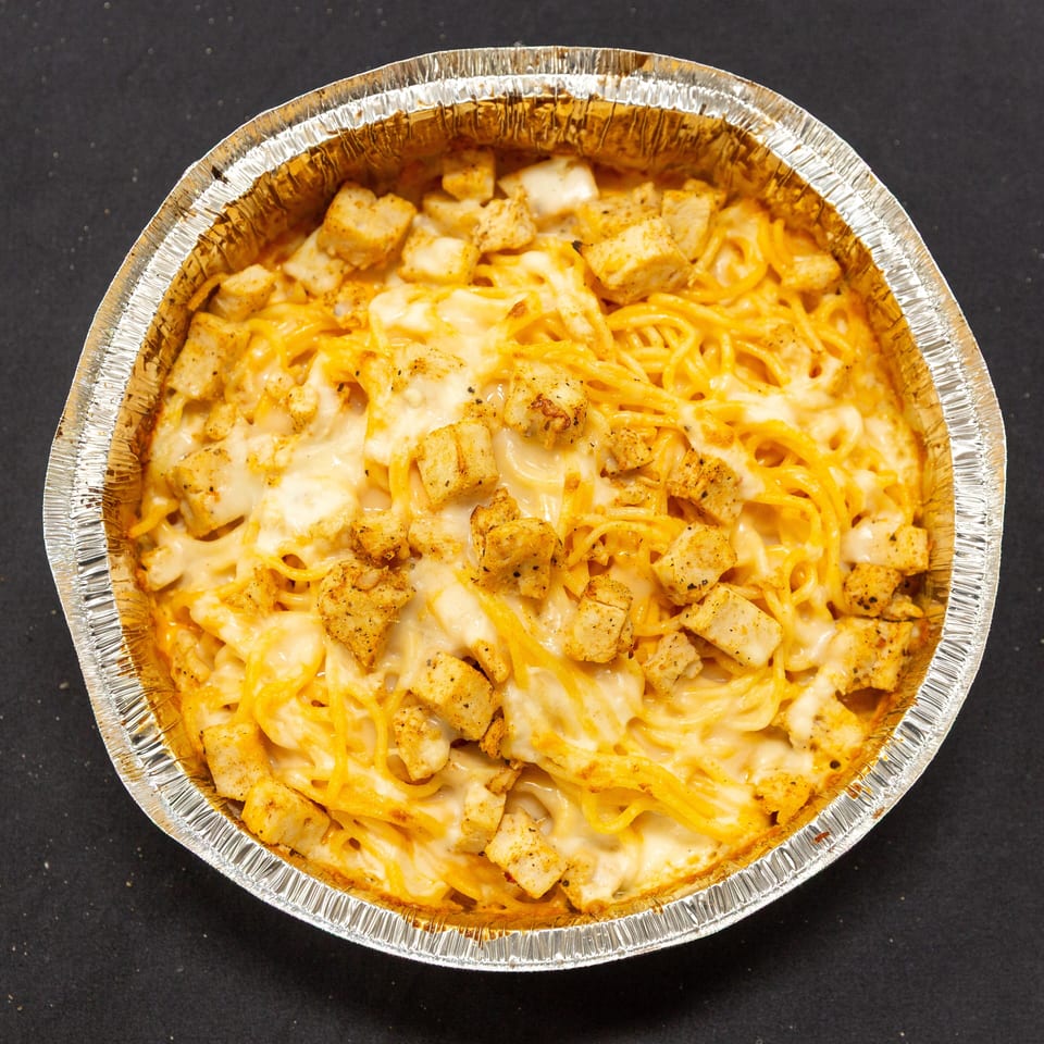 Savor Our Takeout Delights