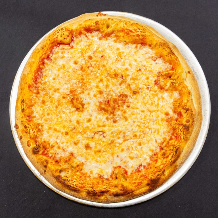 Savor Your Dinner with Us